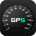 Accurate GPS Speedometer