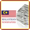 Malaysian Newspapers