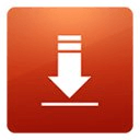 TubeVideo Downloader