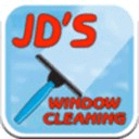 JD's Window Cleaning