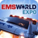 EMS World Expo 2012