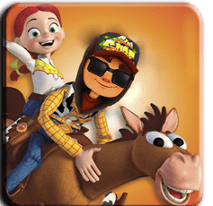 Subway surfers unlimited coins