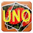 UNO HD Free