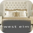 West Elm |