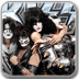 KISS Music Videos Photo