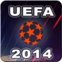 UEFA Updates