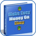 Make Easy Money on Ebay