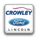 Crowley Ford Lincoln