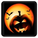 Soundboard Pack: Halloween