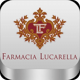 Farmacia Lucarella