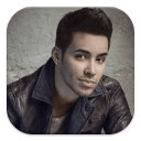 Prince Royce FD Game