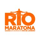 Maratona do Rio de Janeiro