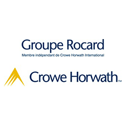 Groupe Rocard