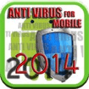 Anti Virus Mobile2014 Free