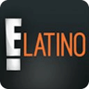 E! Latino