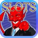 Devil Play Slots Multiple Reel