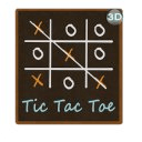 TIC TAC TOE 3D 2014 HD FREE