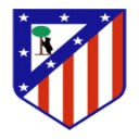 Atl&eacute;tico