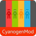 CyanogenMod