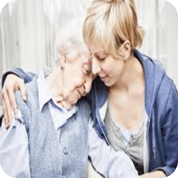 Caregiver Guide