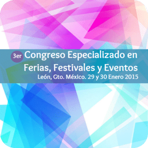 Congreso Especializado 2015