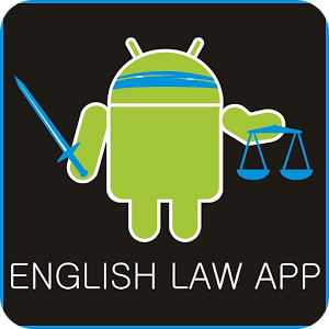 English Law App Free
