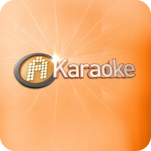 Karaoke Academia