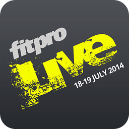 FitPro Live
