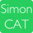 Simon Cat