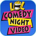 Comedy Nights Video