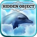 Hidden Object - Ocean Sky Free