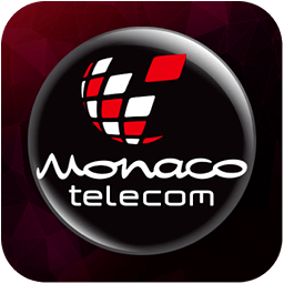 Monaco TV