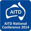 AITD National Conference 2014