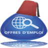 Offres Emploi Maroc