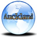 All Auckland Hotels