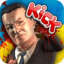 Kick The Yanukovych