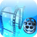 Free Movies Online Full