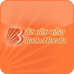 Bank of Baroda M-Connect