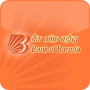 Bank of Baroda M-Connect