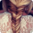 35 Fish Braid Ideas