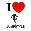 Jumpstyle舞蹈课
