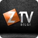 ZTV Bilgi