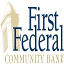 First Federal Community Bank M