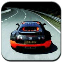 GT Racing HD