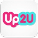 Up2U