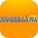 Rádio Xangri-lá FM