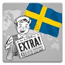 Sweden News