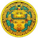 Mayan Gold