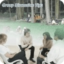 Group Discussion Tips