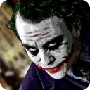 Joker Live Wallpapers HD
